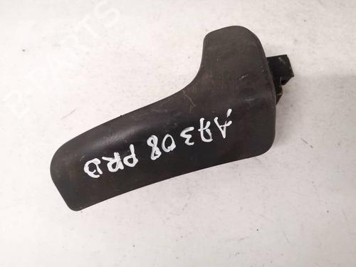 front-right-interior-door-handle-citroen-jumper-ii-bus-2006-35357905 main image