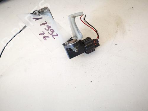 Electronic module TOYOTA RAV 4 II (_A2_) 2.0 4WD (ACA21, ACA20) | BP32905894M83 - Image 3