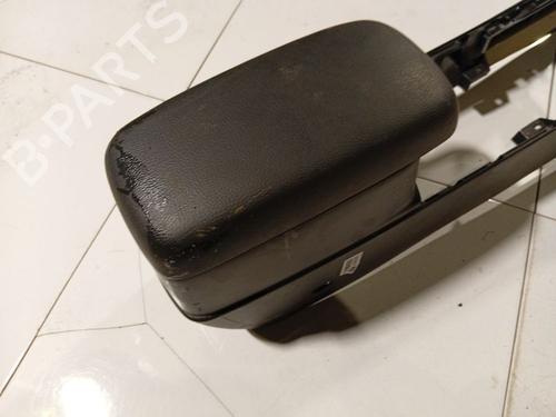 Armrest / Center console MAZDA 6 Hatchback (GG) 2.0 DI (GG14) | BP34845883I20 - Image 2