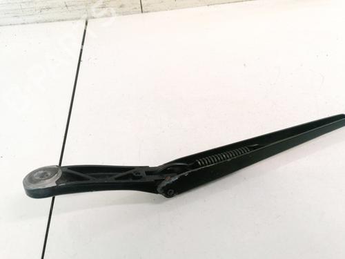 front-windshield-wiper-arm-skoda-octavia-ii-1z3-2004-2005-2006-2007-2008-2009-2010-2011-2012-2013-32900199 main image