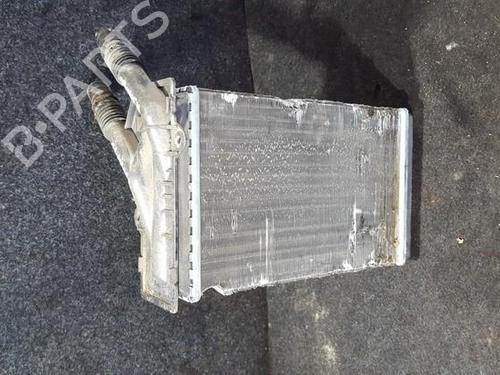 heater-matrix-renault-kangoo-express-fc01_-1997-35659725 main image