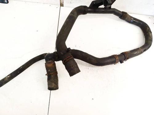 Used Pipe Pipe 39420059 39420059