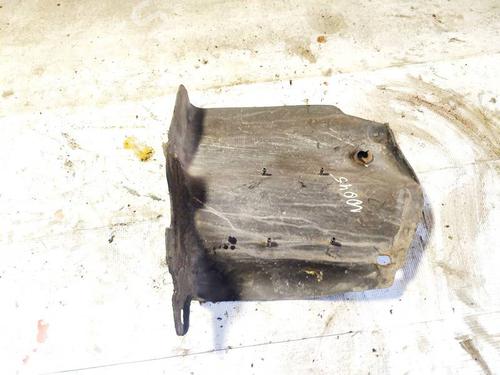 Used Underbody protection Underbody protection ALFA ROMEO 159 (939_) 1.9 JTDM 16V (939AXC1B, 939AXC12) (150 hp) 35057801 35057801