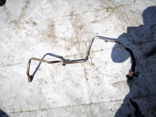 Used AC pipe MAZDA 6 Hatchback (GG) 2.0 DI (GG14) (136 hp) 32592020