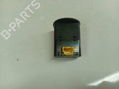 Switch HYUNDAI i30 Estate (FD) 1.6 | BP40113582I30 - Image 2