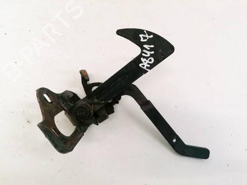 hood-lock-skoda-octavia-ii-1z3-2004-2005-2006-2007-2008-2009-2010-2011-2012-2013-35363903 main image