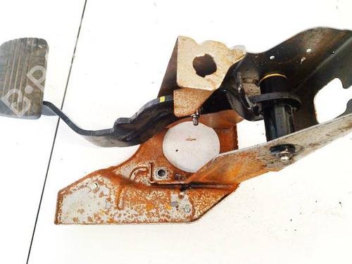 Pedal OPEL SIGNUM Hatchback (Z03) 2.2 DTI (F48) | BP39181663I4 - Image 2