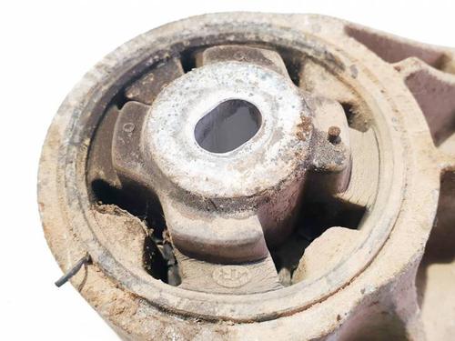 Engine mount AUDI A4 B7 (8EC) 2.0 TFSI | BP32936828M89 - Image 3