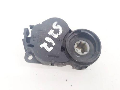 Used Electronic module Electronic module TOYOTA RAV 4 III (_A3_) 2.2 D 4WD (ALA30_, ALA30R) (136 hp) 32532963 32532963