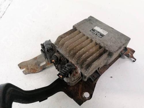Used Control unit Control unit 35370219 35370219