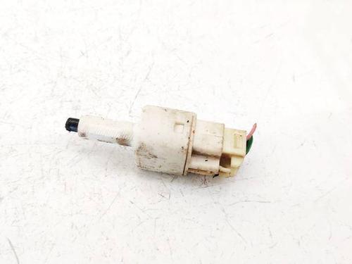 Used Electronic module Electronic module 35264670 35264670