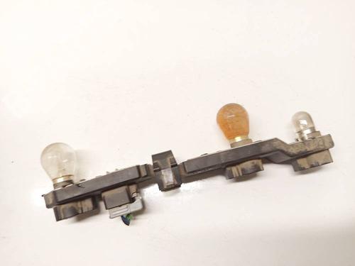Used Lamp holder Lamp holder VOLVO S60 I (384) 2.4 (140 hp) 34807750 34807750