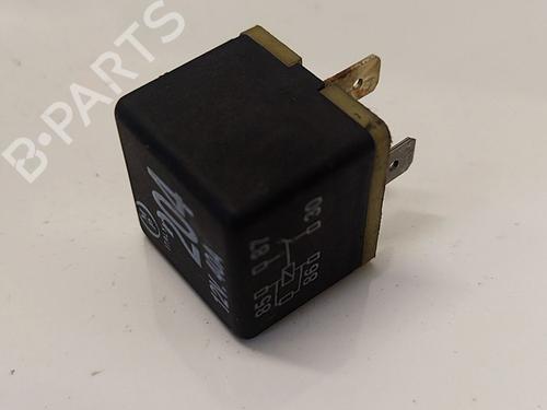 Electronic sensor AUDI A6 C5 (4B2, 4B4) 2.5 TDI | BP38161623M84 - Image 3