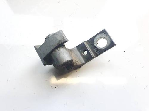 Hinge/Door check strap AUDI A4 B6 (8E2) 1.9 TDI | BP32581035C146