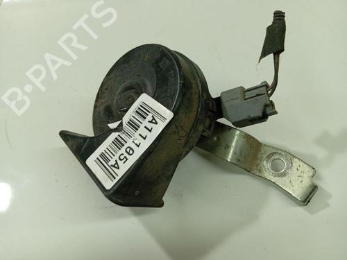 Used Horn Horn 34828484 34828484