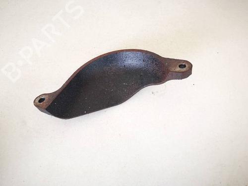 other-honda-cr-v-iii-re_-2006-32940911 main image