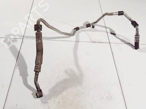 AC pipe SEAT LEON (1P1) 2.0 TDI | BP32588055M126 - Image 2