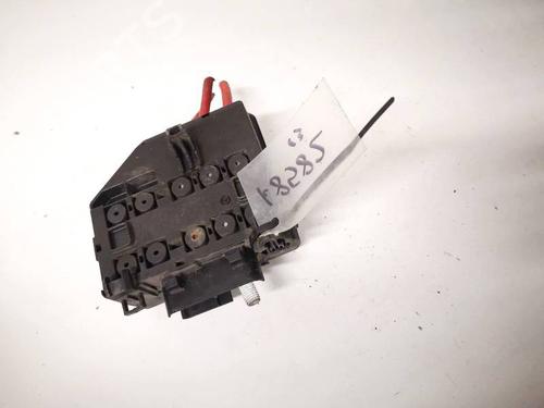 Fuse box MERCEDES-BENZ GL-CLASS (X164) GL 320 CDI 4-matic | BP32929962E1 - Image 2