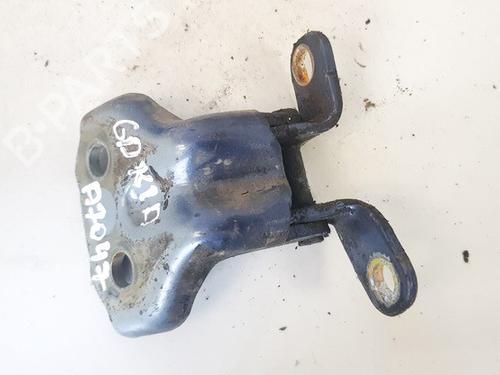 hingedoor-check-strap-chevrolet-cruze-j300-2009-32880970 main image