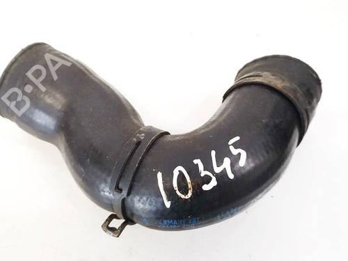 pipe-audi-a3-8l1-1996-1997-1998-1999-2000-2001-2002-2003-2004-2005-2006-32581077 main image
