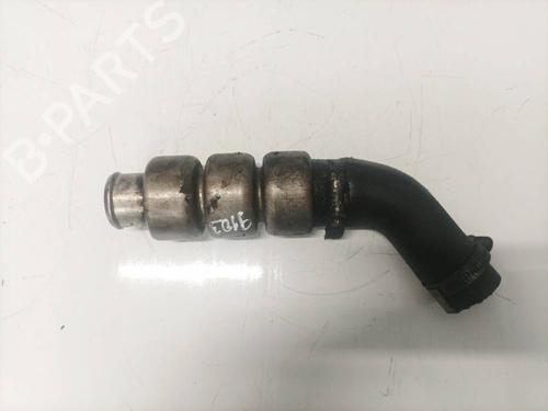 pipe-ford-transit-van-fa_-_-2006-2007-2008-2009-2010-2011-2012-2013-2014-32968706 main image