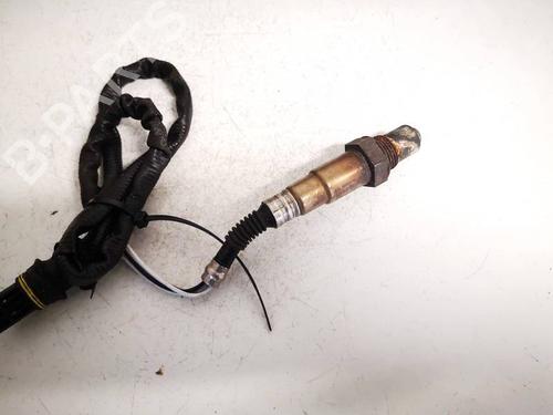 Electronic sensor PORSCHE CAYENNE (9PA) S 4.5 | BP35117892M84 - Image 3