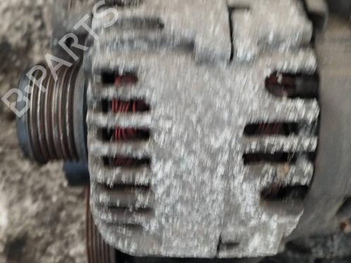 Alternator SUZUKI SX4 (EY, GY) 1.6 DDIS (RW416D) | BP35294713M7 - Image 3