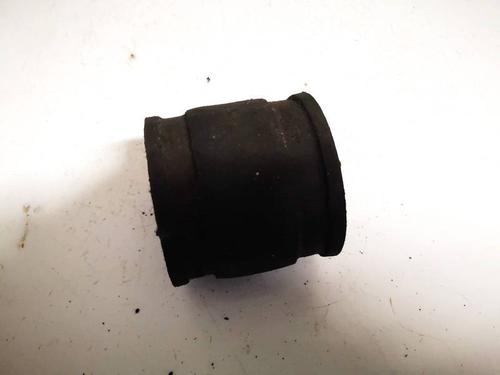 Used Pipe Pipe VW PASSAT B7 (362) 1.6 TDI (105 hp) 32545571 32545571