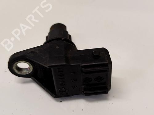 Electronic sensor AUDI A6 C5 (4B2, 4B4) 2.5 TDI | BP34762035M84 - Image 4