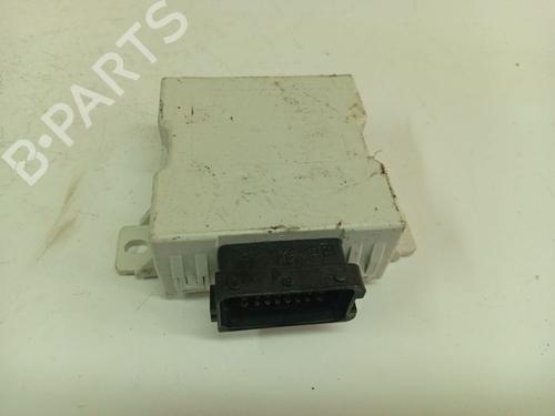 Used Electronic module Electronic module 37279048 37279048