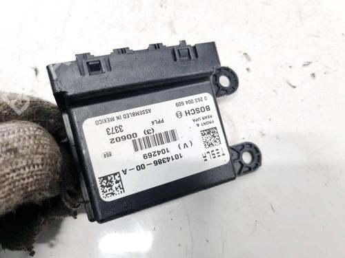 Electronic module TESLA MODEL S (5YJS) 85D AWD | BP35161376M83  - Image 5