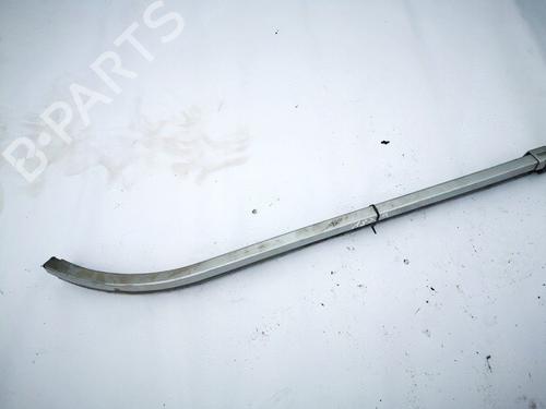 Andre DODGE GRAND CARAVAN 3.3 | BP35413661O1 - Image 3