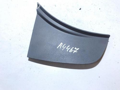 other-honda-insight-ze_-2009-35844908 main image