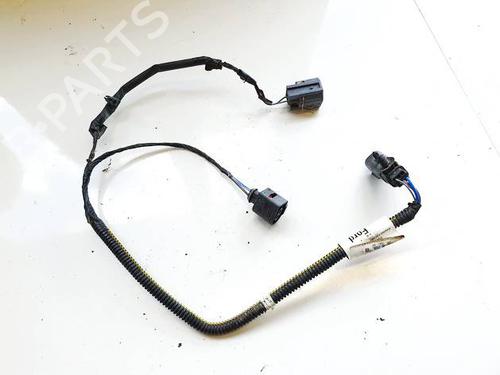 Wiring harness KTM MOTORCYCLES ENDURO 690 Enduro | BP36688195E16 - Image 3