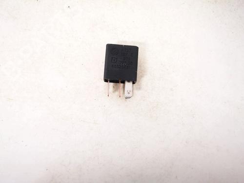 other-daewoo-rexton-gab_-2002-33078113 main image