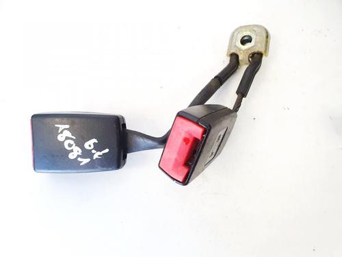 seat-buckle-audi-a3-8l1-1996-1997-1998-1999-2000-2001-2002-2003-2004-2005-2006-35425809 main image