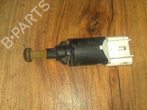 Used Electronic module Electronic module MERCEDES-BENZ E-CLASS Coupe (C124) E 36 AMG (124.052) (265 hp) 35681783 35681783