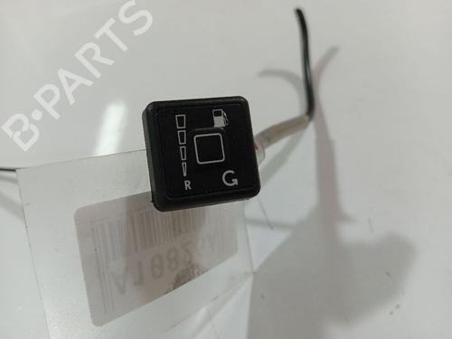 Used Electronic module Electronic module 34901543 34901543