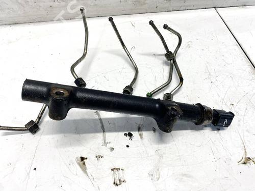 Injection rail VOLVO V50 (545) 2.0 D | BP35112805M98 - Image 3