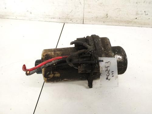 Used Steering pump Steering pump 35441851 35441851