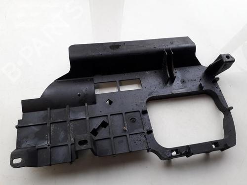 Used Other Other RENAULT SAFRANE II (B54_) 2.2 dT (B54G) (113 hp) 33512707 33512707