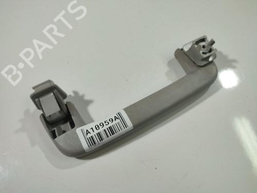 interior-roof-handle-ford-focus-c-max-dm2-2003-2004-2005-2006-2007-34880980 main image