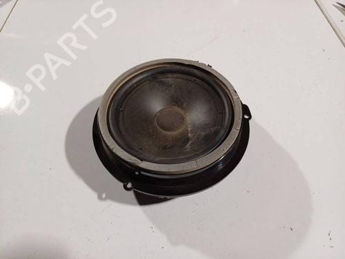 speaker-land-rover-freelander-2-l359-2006-2007-2008-2009-2010-2011-2012-2013-2014-2015-32575902 main image