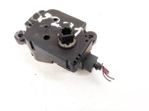 Electronic module PEUGEOT 407 (6D_) 2.0 HDi 135 (6DRHRH, 6DRHRE, 6DRHRG, 6DRHRJ) | BP32957439M83 - Image 3