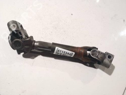 Used Steering column universal joint Steering column universal joint 38738751 38738751