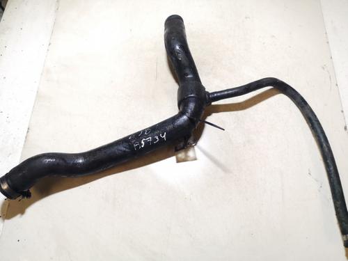 Used Pipe Pipe AUDI A6 C4 Avant (4A5) 2.5 TDI (116 hp) 33106832 33106832