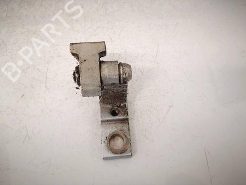 Used Hinge/Door check strap Hinge/Door check strap VW PASSAT B5.5 (3B3) 1.9 TDI (130 hp) 36174229 36174229