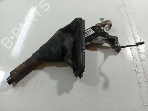 Used Hand brake Hand brake 34836425 34836425
