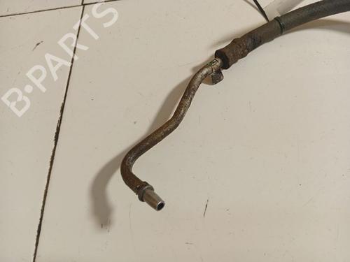 Pipe OPEL INSIGNIA A (G09) 2.0 CDTI (68) | BP37736068M125 - Image 2