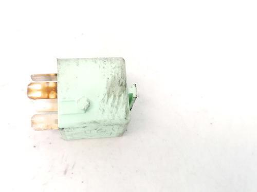 Electronic sensor BMW 5 (E39) 520 i | BP33075240M84 - Image 2